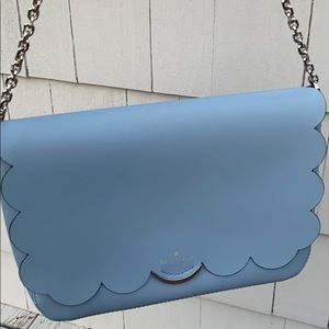 Kate Spade- magnolia street izabella